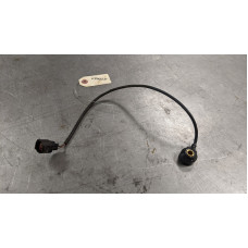117Y025 Knock Detonation Sensor For 05-08 Ford F-250 Super Duty  5.4 4L3A12A699AA